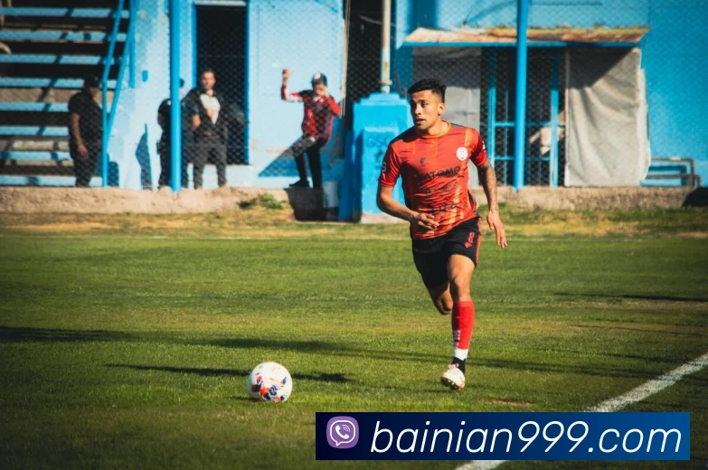 平台使命图